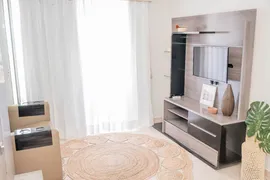 Apartamento com 2 Quartos à venda, 55m² no Praia do Futuro, Fortaleza - Foto 19