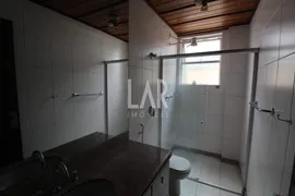 Apartamento com 3 Quartos para alugar, 160m² no Savassi, Belo Horizonte - Foto 17