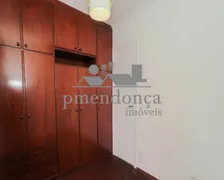 Apartamento com 3 Quartos à venda, 86m² no Vila Romana, São Paulo - Foto 14