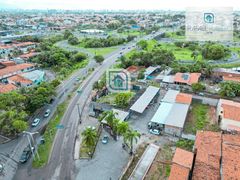 Terreno / Lote / Condomínio para venda ou aluguel, 780m² no Cajazeiras, Fortaleza - Foto 4