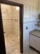 Sobrado com 3 Quartos à venda, 219m² no CIDADE NOVA, Bom Jesus dos Perdões - Foto 16