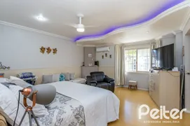 Casa de Condomínio com 3 Quartos à venda, 226m² no Ipanema, Porto Alegre - Foto 18