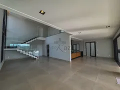 Casa de Condomínio com 5 Quartos à venda, 458m² no Condomínio Residencial Jaguary , São José dos Campos - Foto 9