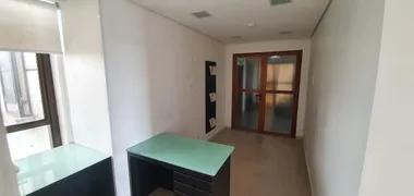 Conjunto Comercial / Sala à venda, 48m² no Santa Efigênia, Belo Horizonte - Foto 18