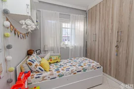 Casa de Condomínio com 3 Quartos à venda, 201m² no Guarujá, Porto Alegre - Foto 15