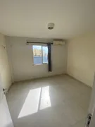 Apartamento com 2 Quartos para alugar, 40m² no Pecém, São Gonçalo do Amarante - Foto 14