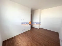 Apartamento com 2 Quartos à venda, 64m² no Leblon Venda Nova, Belo Horizonte - Foto 33