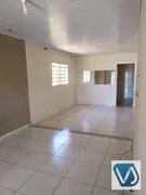 Casa com 3 Quartos à venda, 150m² no Aeroporto, Londrina - Foto 2