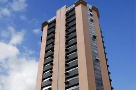 Apartamento com 1 Quarto à venda, 31m² no Jardins, São Paulo - Foto 26