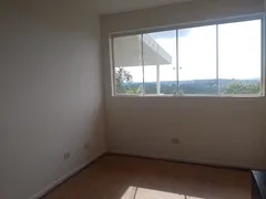 Casa com 4 Quartos para alugar, 180m² no Granja Viana, Carapicuíba - Foto 20