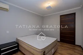 Casa com 3 Quartos à venda, 371m² no Bigorrilho, Curitiba - Foto 37