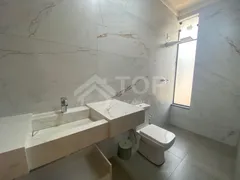 Casa de Condomínio com 3 Quartos à venda, 270m² no Swiss Park, São Carlos - Foto 23