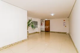 Apartamento com 2 Quartos à venda, 76m² no Petrópolis, Porto Alegre - Foto 8