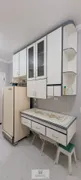 Apartamento com 2 Quartos para alugar, 110m² no Pitangueiras, Guarujá - Foto 34