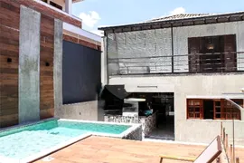 Sobrado com 3 Quartos à venda, 264m² no Vila Romana, São Paulo - Foto 15