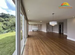 Casa de Condomínio com 4 Quartos à venda, 494m² no Granja Viana, Carapicuíba - Foto 9