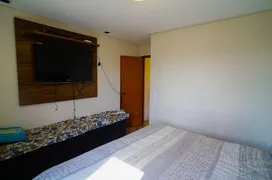 Apartamento com 3 Quartos à venda, 87m² no Vila Assuncao, Santo André - Foto 9