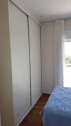 Casa de Condomínio com 3 Quartos à venda, 280m² no Altos de Itu, Itu - Foto 18