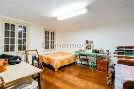 Casa com 4 Quartos à venda, 240m² no Bela Vista, São Paulo - Foto 21