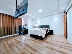 Casa de Condomínio com 2 Quartos à venda, 240m² no Jardim Castro Alves, São Paulo - Foto 12