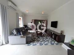 Casa de Condomínio com 5 Quartos à venda, 590m² no Tijuco das Telhas, Campinas - Foto 12