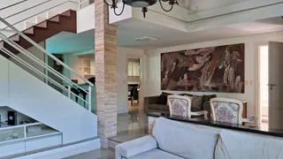 Casa com 4 Quartos para alugar, 310m² no Jurerê Internacional, Florianópolis - Foto 16