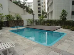 Apartamento com 4 Quartos à venda, 192m² no Jardim Paulistano, São Paulo - Foto 11