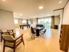 Apartamento com 2 Quartos à venda, 70m² no Vila Atlântica, Mongaguá - Foto 17