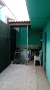 Casa de Condomínio com 2 Quartos à venda, 65m² no Circular, Duque de Caxias - Foto 19