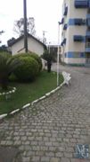 Apartamento com 2 Quartos à venda, 59m² no Chácaras Rio-Petrópolis, Duque de Caxias - Foto 17