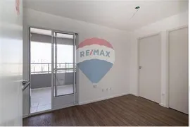 Apartamento com 1 Quarto à venda, 30m² no Lapa, São Paulo - Foto 1