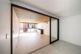 Apartamento com 4 Quartos à venda, 274m² no Centro, Juiz de Fora - Foto 7