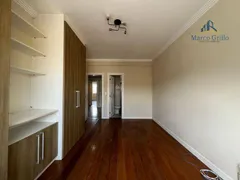 Casa de Condomínio com 4 Quartos à venda, 350m² no Recreio Dos Bandeirantes, Rio de Janeiro - Foto 56