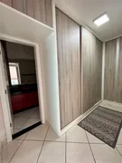 Casa com 2 Quartos à venda, 300m² no Santa Laura, Cuiabá - Foto 12