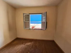 Casa com 2 Quartos à venda, 96m² no Alto, Piracicaba - Foto 11