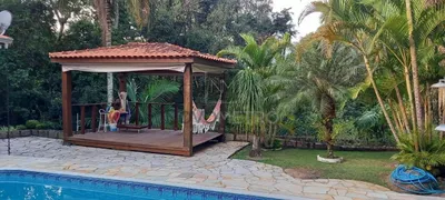 Casa de Condomínio com 2 Quartos à venda, 350m² no Jardim Sao Bento do Recreio, Valinhos - Foto 18