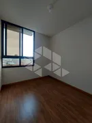 Apartamento com 1 Quarto para alugar, 29m² no Centro, Santa Maria - Foto 23