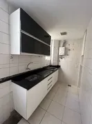 Apartamento com 1 Quarto à venda, 65m² no Catete, Rio de Janeiro - Foto 22