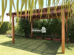 Casa de Condomínio com 5 Quartos à venda, 527m² no Condominio Bosque dos Pires, Itatiba - Foto 59