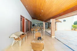 Casa de Condomínio com 5 Quartos à venda, 600m² no Quinta da Alvorada, Ribeirão Preto - Foto 28