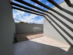 Casa com 3 Quartos à venda, 122m² no Vila Romana, Ibiporã - Foto 14