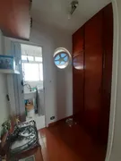 Apartamento com 2 Quartos à venda, 58m² no Jaguaré, São Paulo - Foto 20