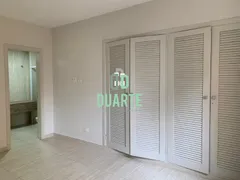 Apartamento com 3 Quartos à venda, 148m² no José Menino, Santos - Foto 10