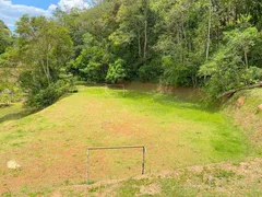 Fazenda / Sítio / Chácara com 3 Quartos à venda, 1500000m² no Pau Arcado, Campo Limpo Paulista - Foto 31