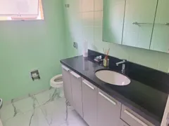 Sobrado com 3 Quartos para alugar, 180m² no Jardim Ivana, São Paulo - Foto 14