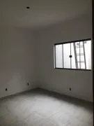 Casa com 2 Quartos à venda, 86m² no Parque Veiga Jardim, Aparecida de Goiânia - Foto 12