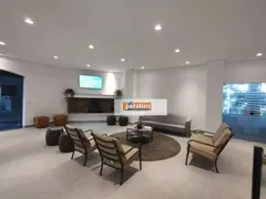 Apartamento com 1 Quarto para alugar, 33m² no Jardim Chacara Inglesa, São Bernardo do Campo - Foto 15