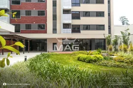 Apartamento com 2 Quartos à venda, 56m² no Santo Inácio, Curitiba - Foto 24