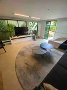 Casa com 3 Quartos à venda, 250m² no Monteiro, Recife - Foto 3