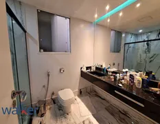 Apartamento com 3 Quartos à venda, 160m² no Tijuca, Rio de Janeiro - Foto 15